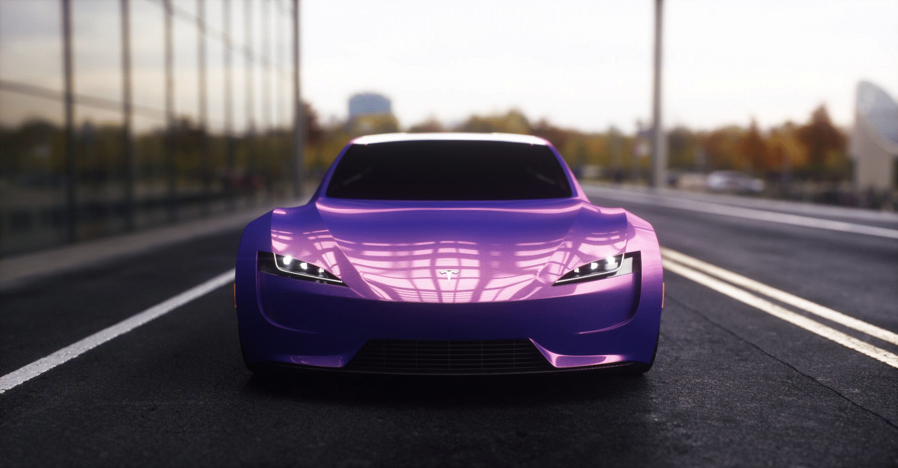 Top 5 Electric Vehicle ETFs Investcrown