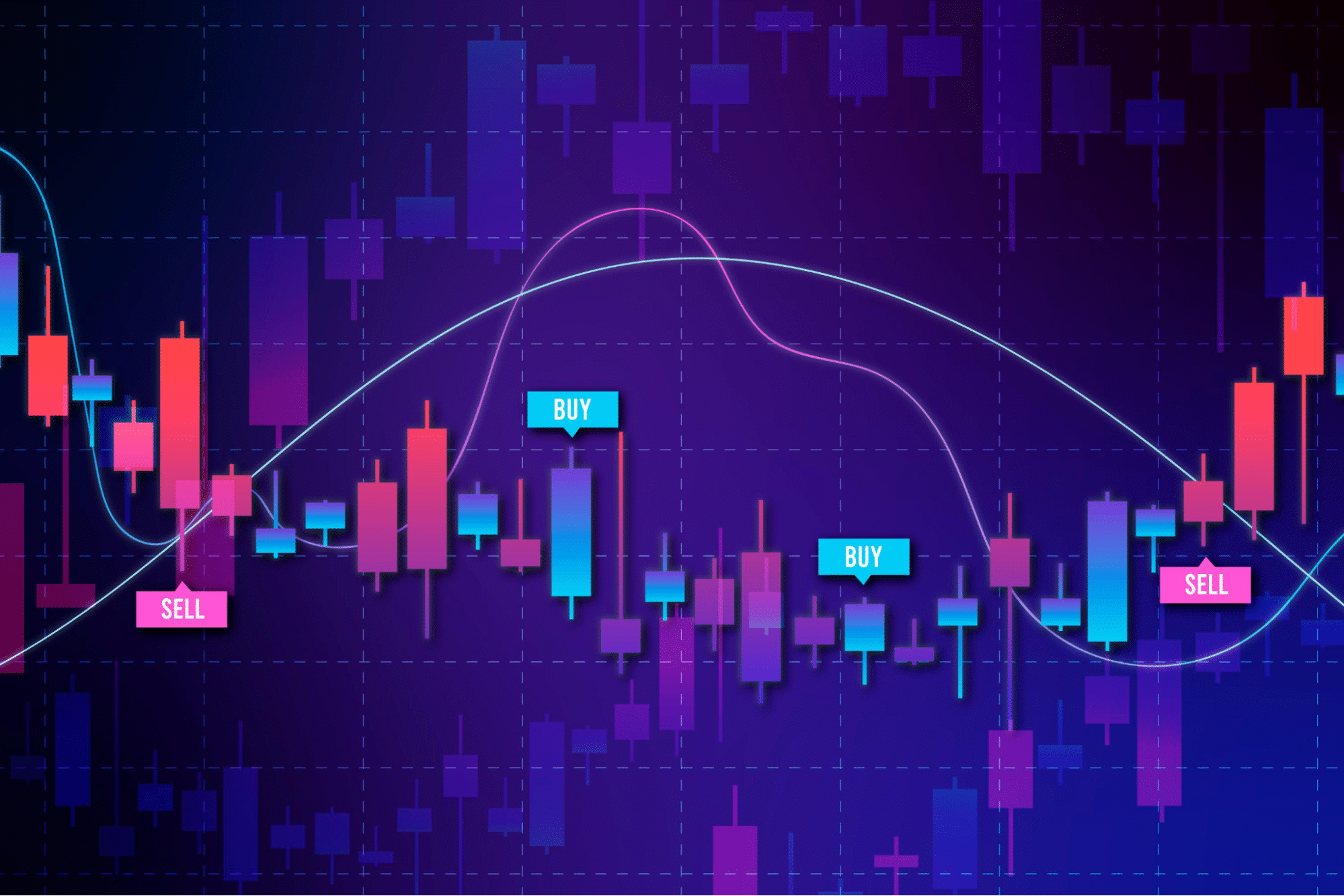 Optimizing Reward/Risk Ratio in Option Trading - Investcrown