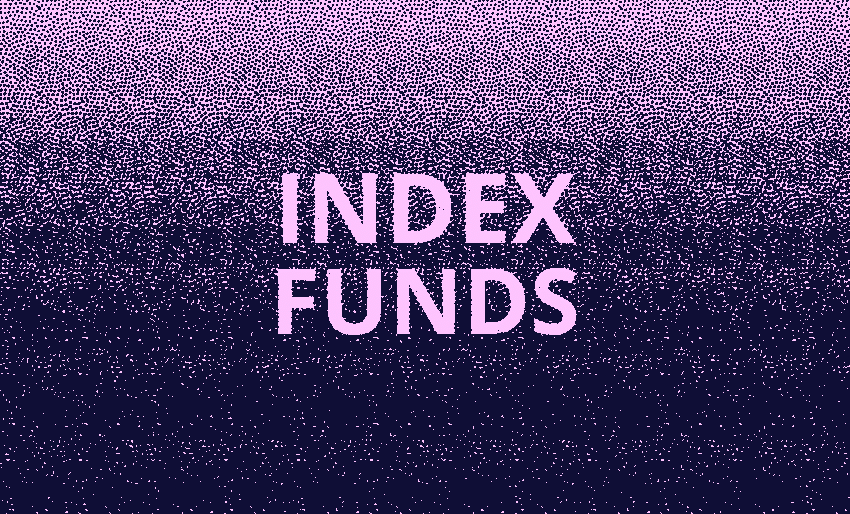 Why Do Index Funds Carry Warren Buffett S Stamp Of Approval Investcrown Why Do Index Funds Carry Warren Buffett S Stamp Of Approval Investcrown