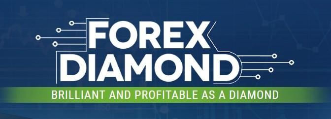 forex diamond