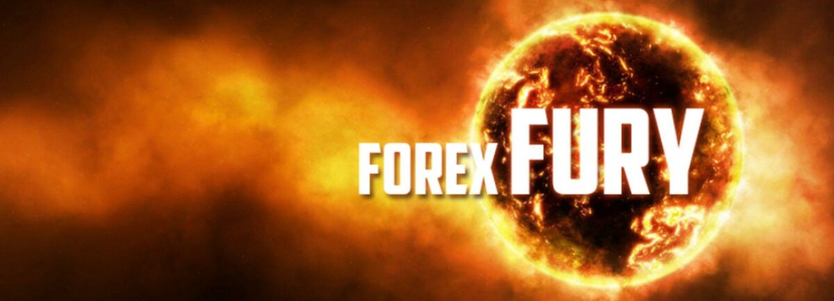 forex fury