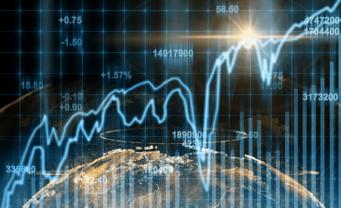 Schwab S P 500 Index Fund Review