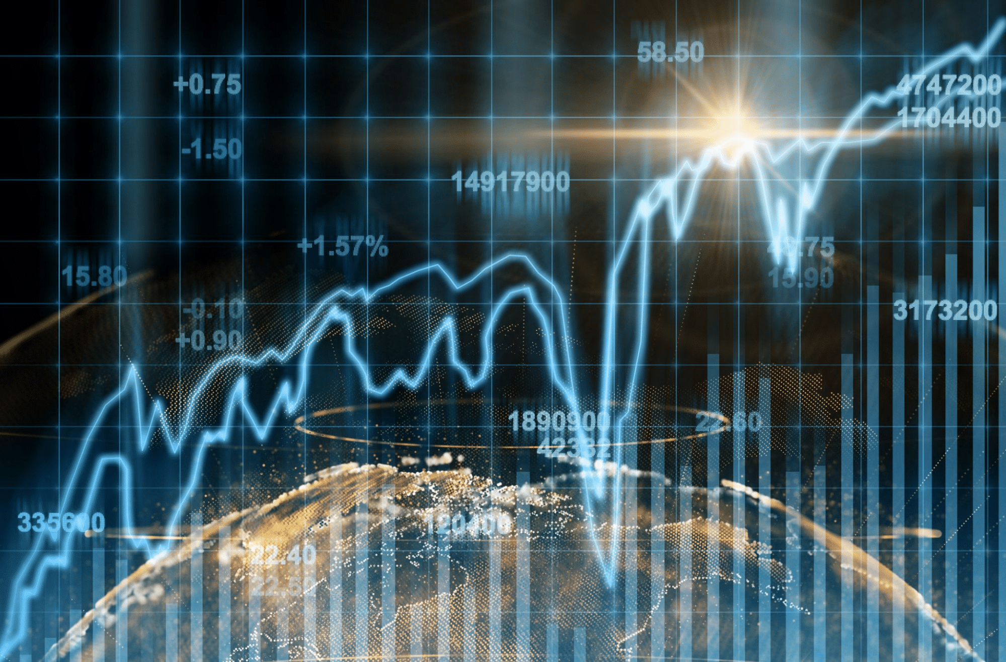 Schwab S&P 500 Index Fund Review & Performance - Investcrown