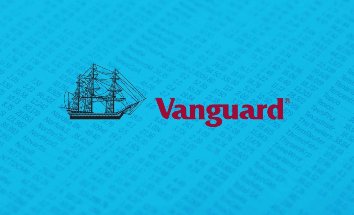 Vanguard Growth Index Fund Review & Performance - Investcrown