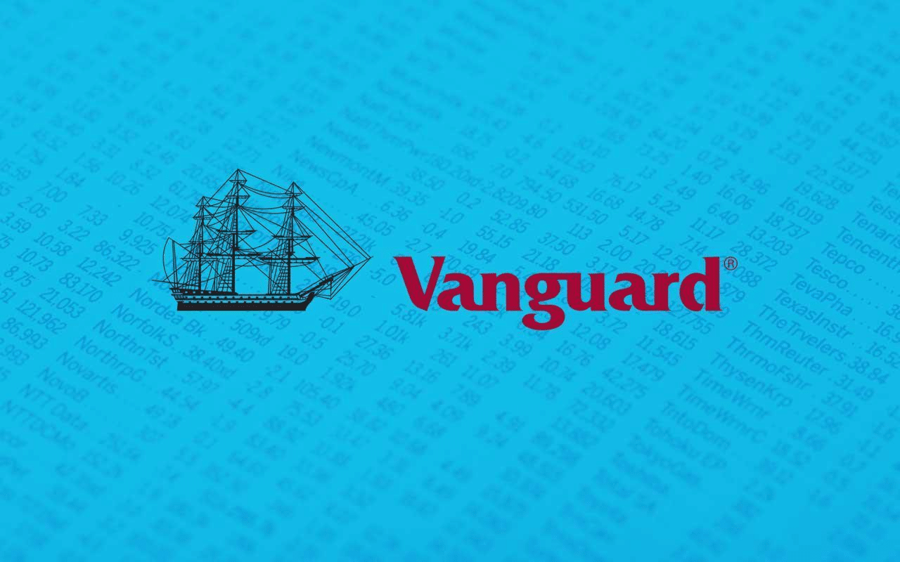 vanguard-growth-index-fund-review-performance-investcrown