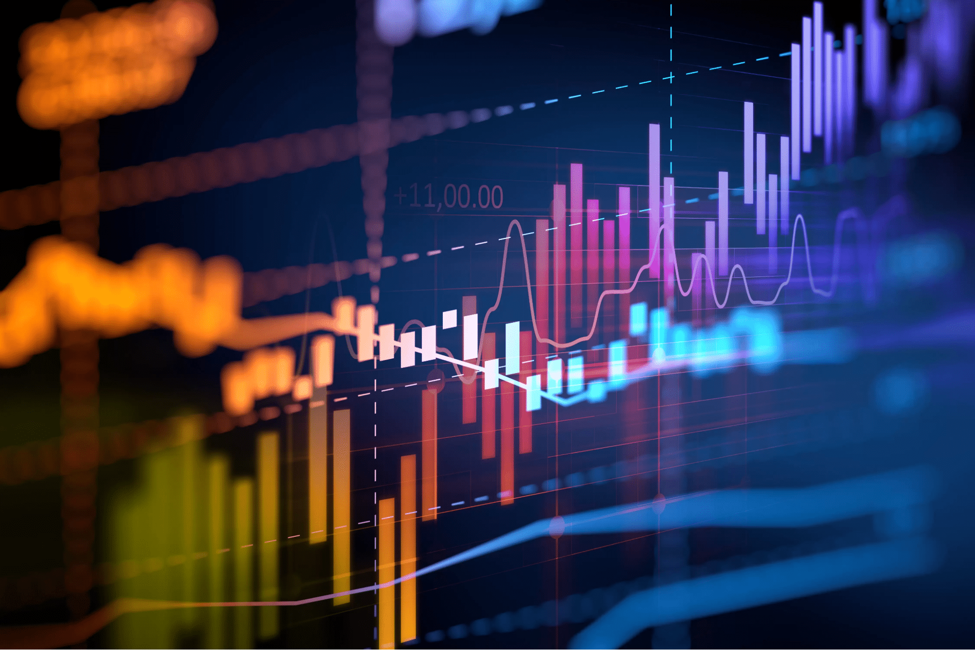 what-does-a-futures-contract-cost-top-3-strategies-to-minimize