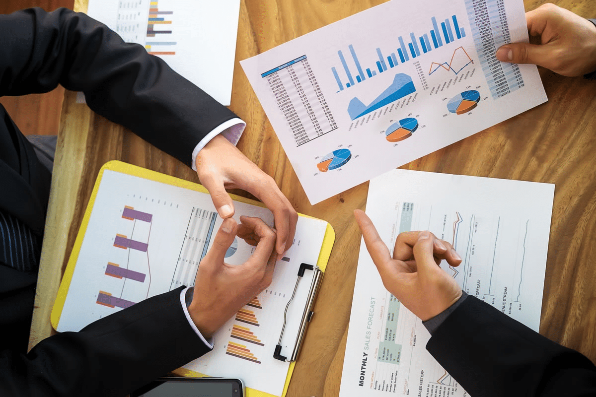 what-is-a-qualified-retirement-plan-investcrown