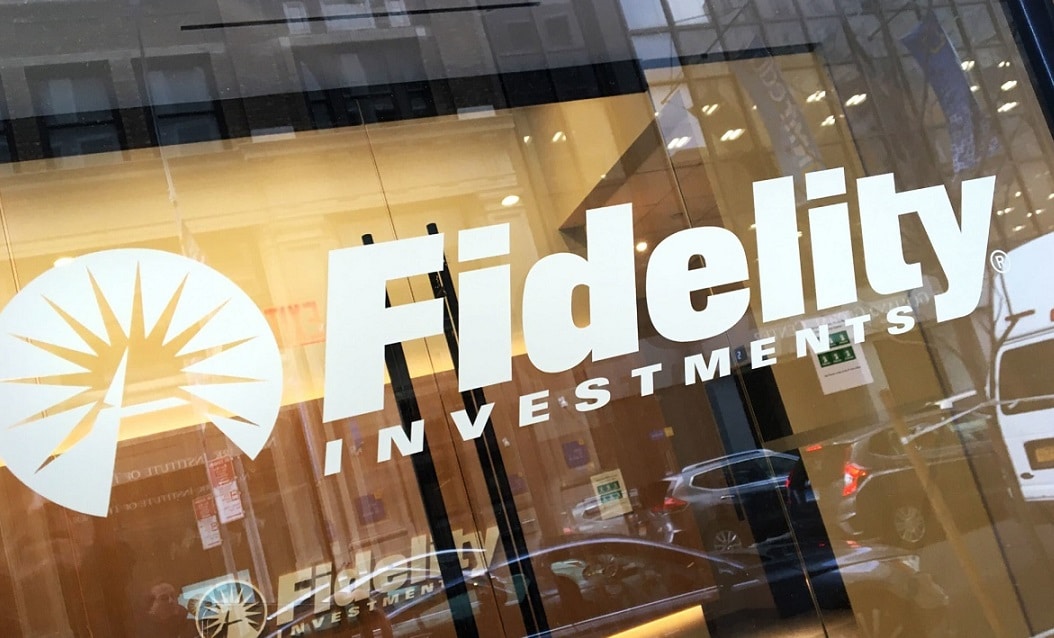 Fidelity International Index Fund: Review & Performance - Investcrown