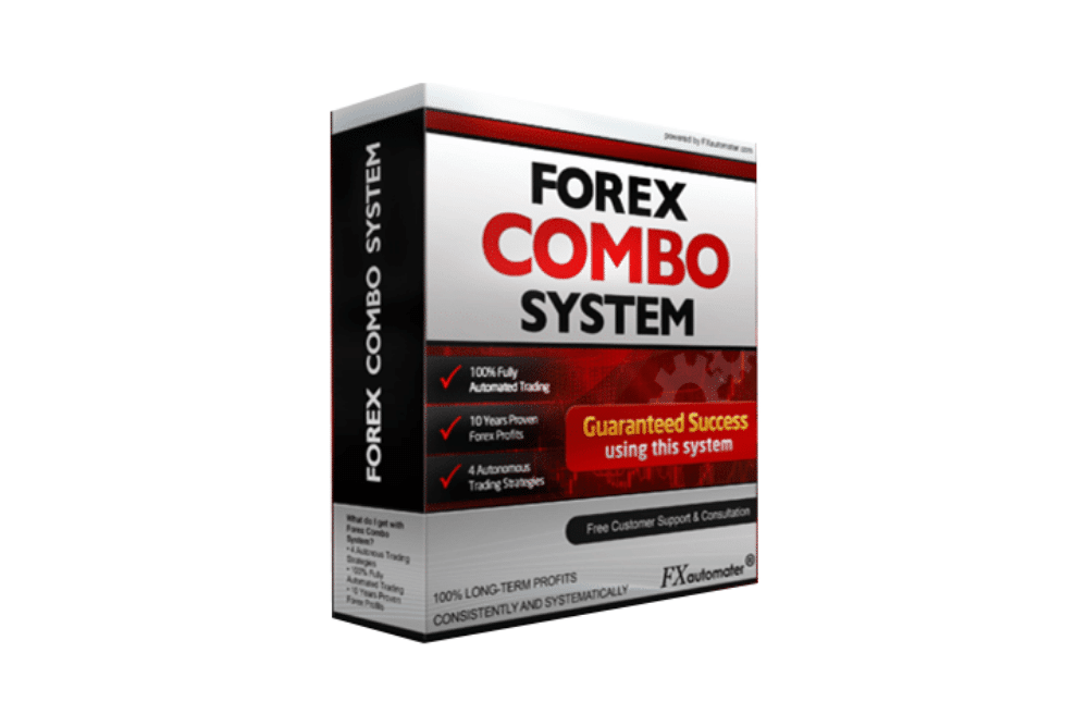 Forex Combo System Review Things You Need To Know Before Investing