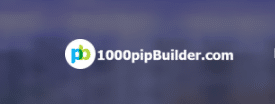 1000pipbulder