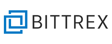 Bittrex