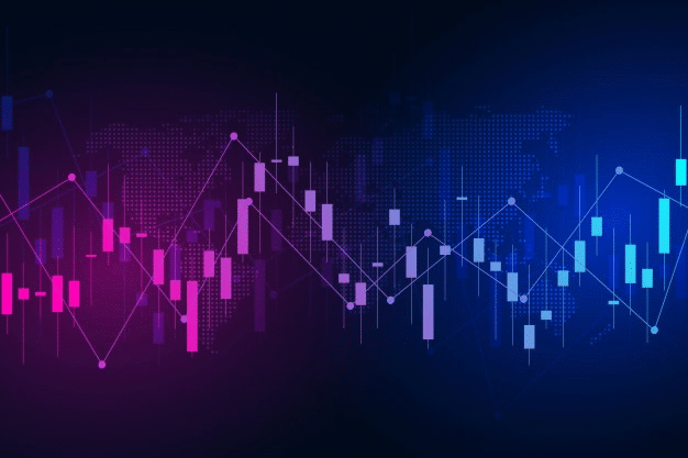 Can Standard Deviation Be Negative? Pick Up the Most Promising Fund in ...