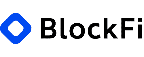 BlockFi