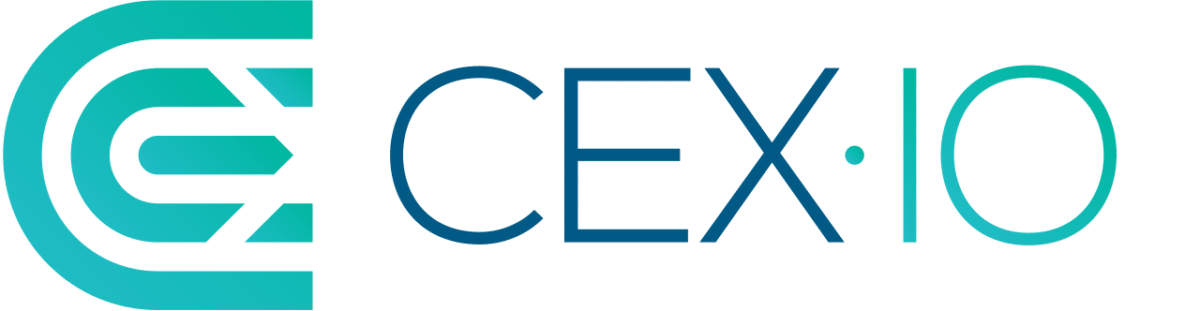 CEX.io