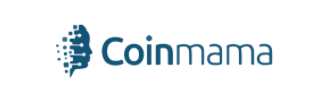 Coinmama