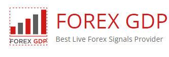 ForexGDP