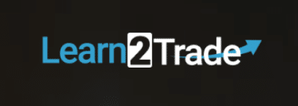 Learn2Trade