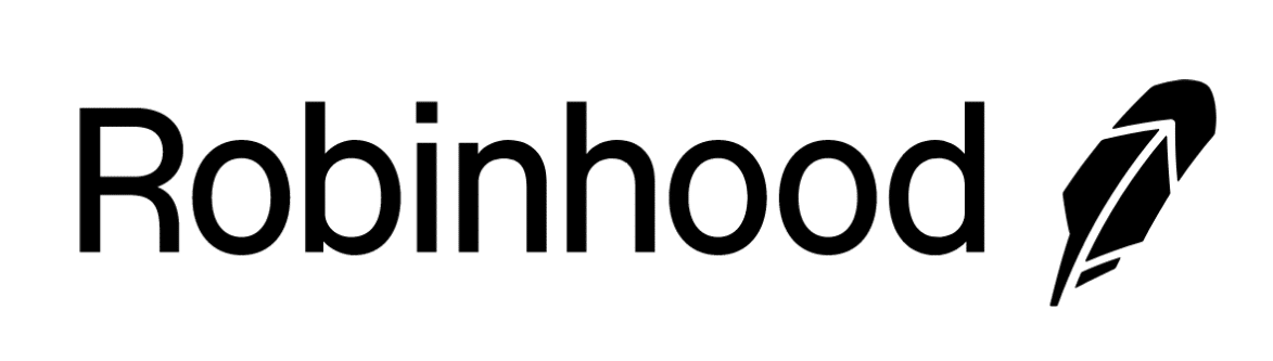 Robinhood