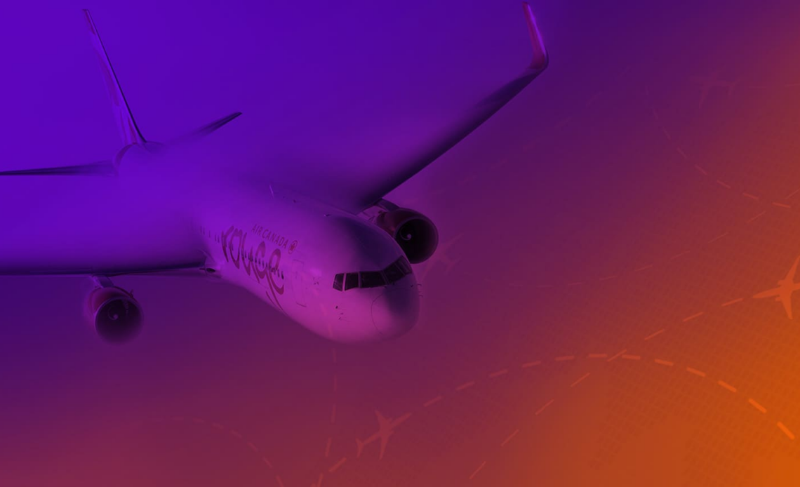 Aerospace and Defense ETF Best 3 to Watch & Buy in 2022 Investcrown