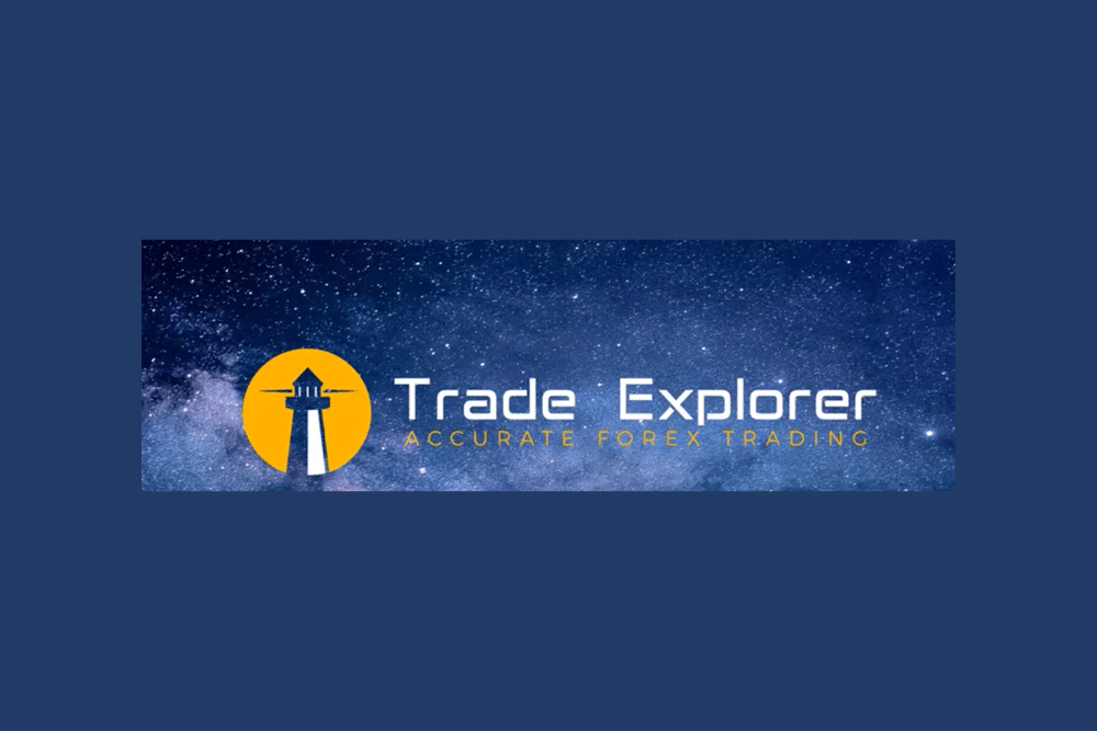 Trade Explorer