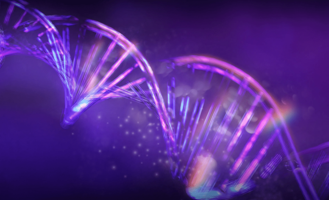 Water ETF Top 3 Not to Drain Your Budget in 2022 Investcrown