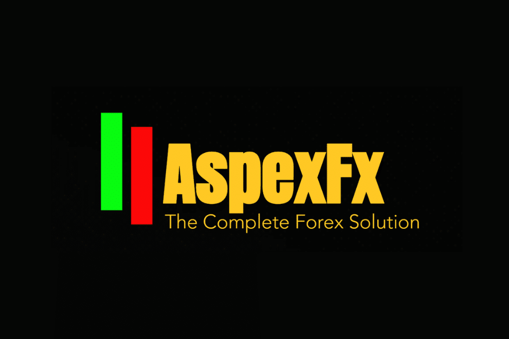 aspex software download