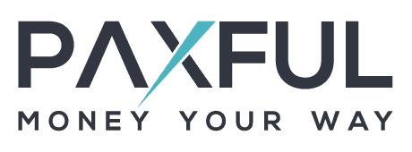 Paxful