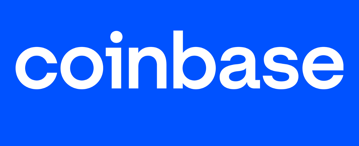 Coinbase