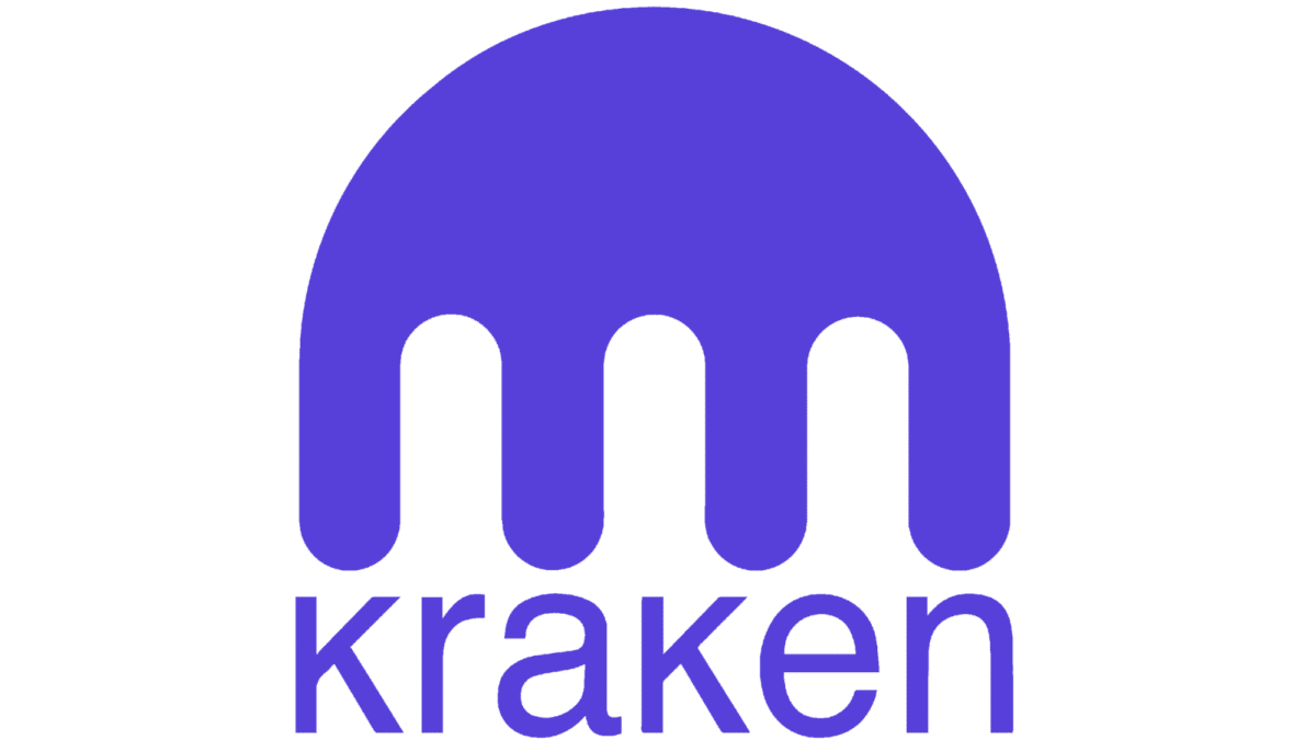 Kraken