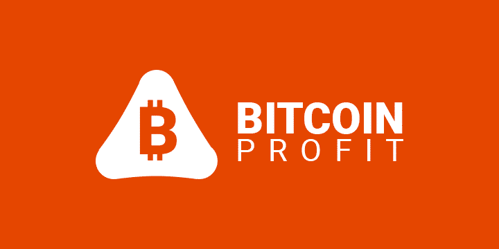 Bitcoin Profit