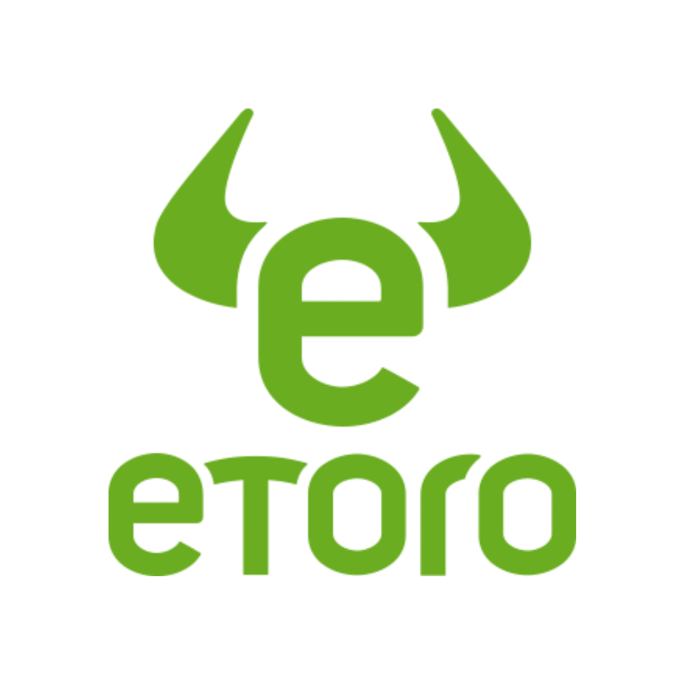 eToro