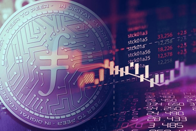 cryptos under 1 dollar