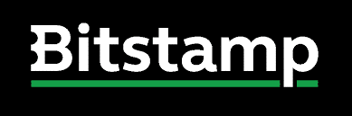 Bitstamp