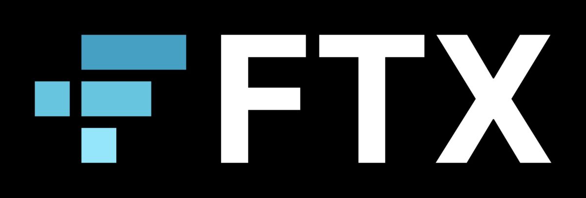 FTX