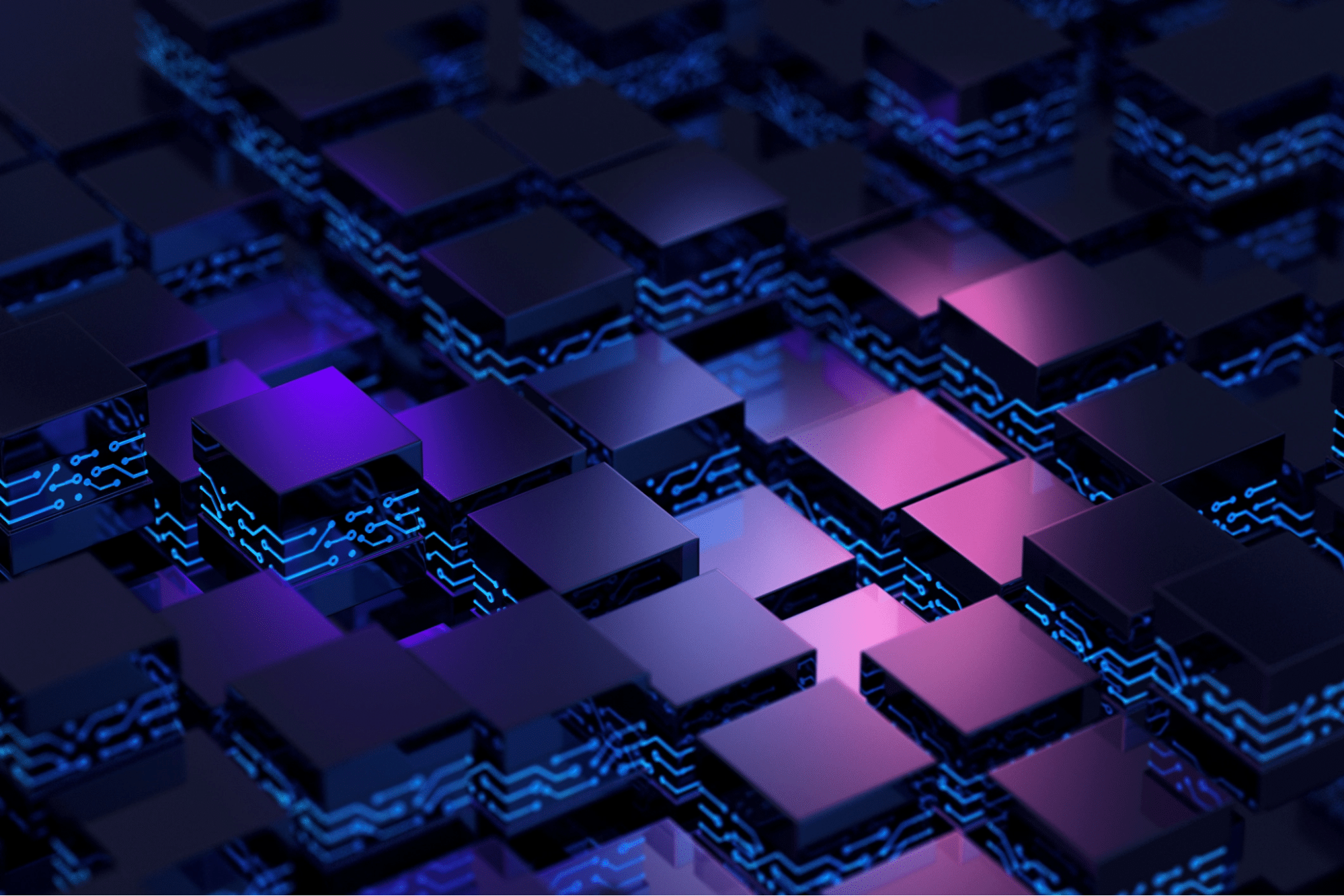 Private Equity ETF Top 3 to Earn Investcrown